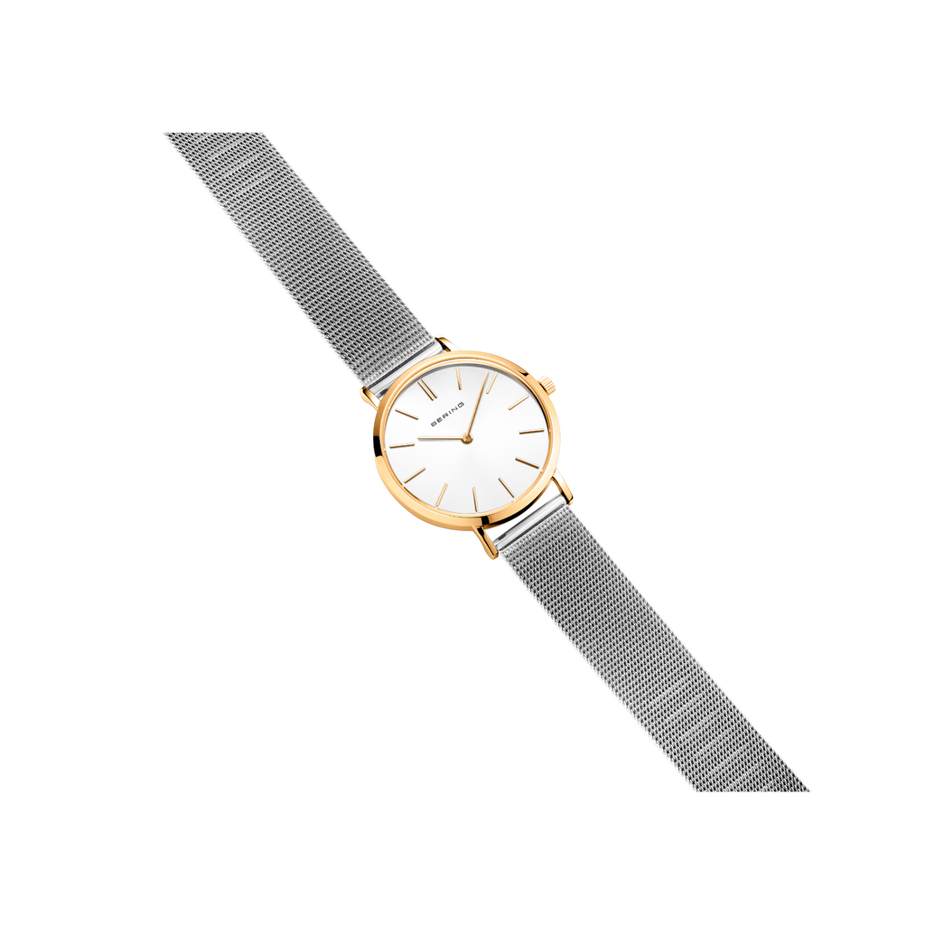 Bering 14134-010
