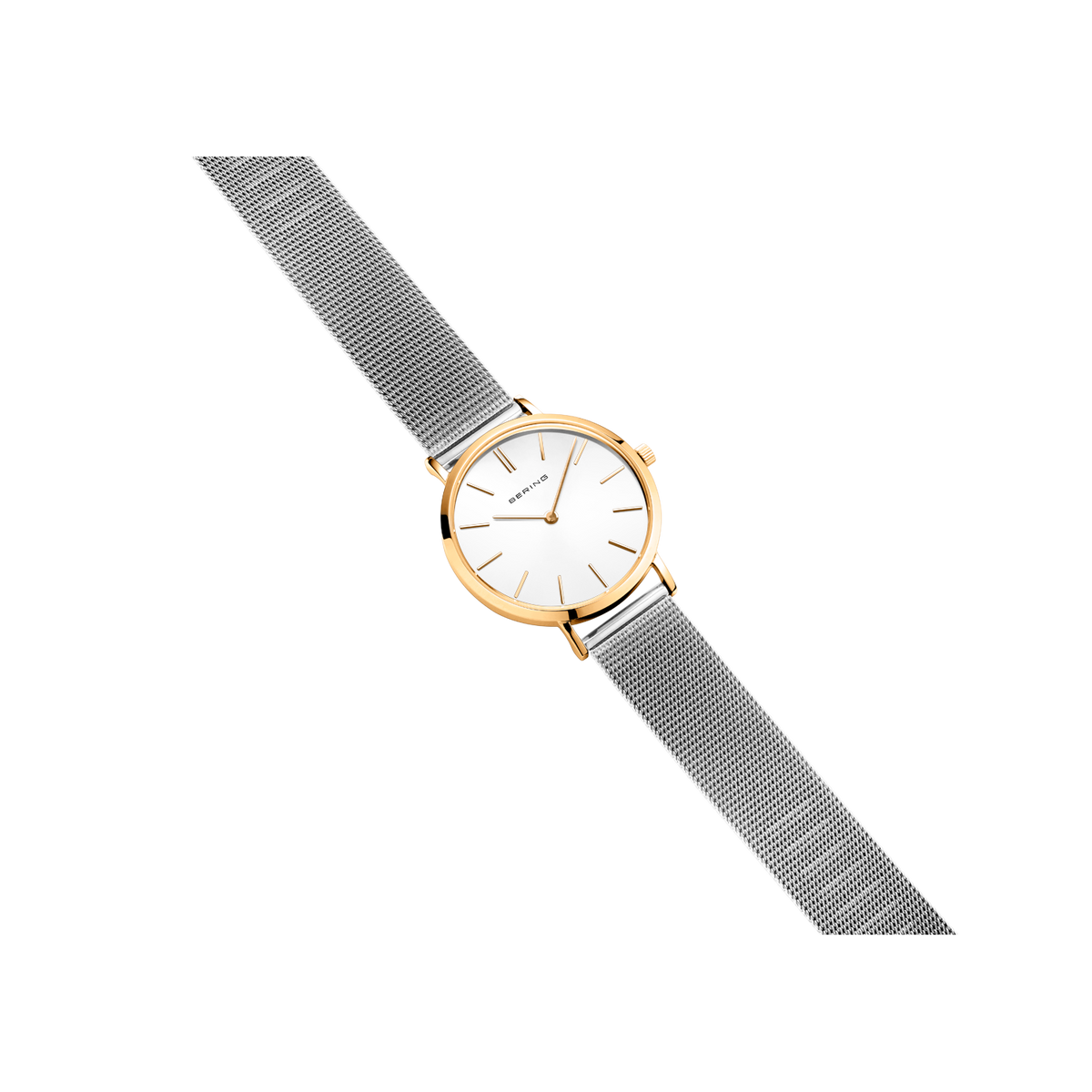 Bering 14134-010