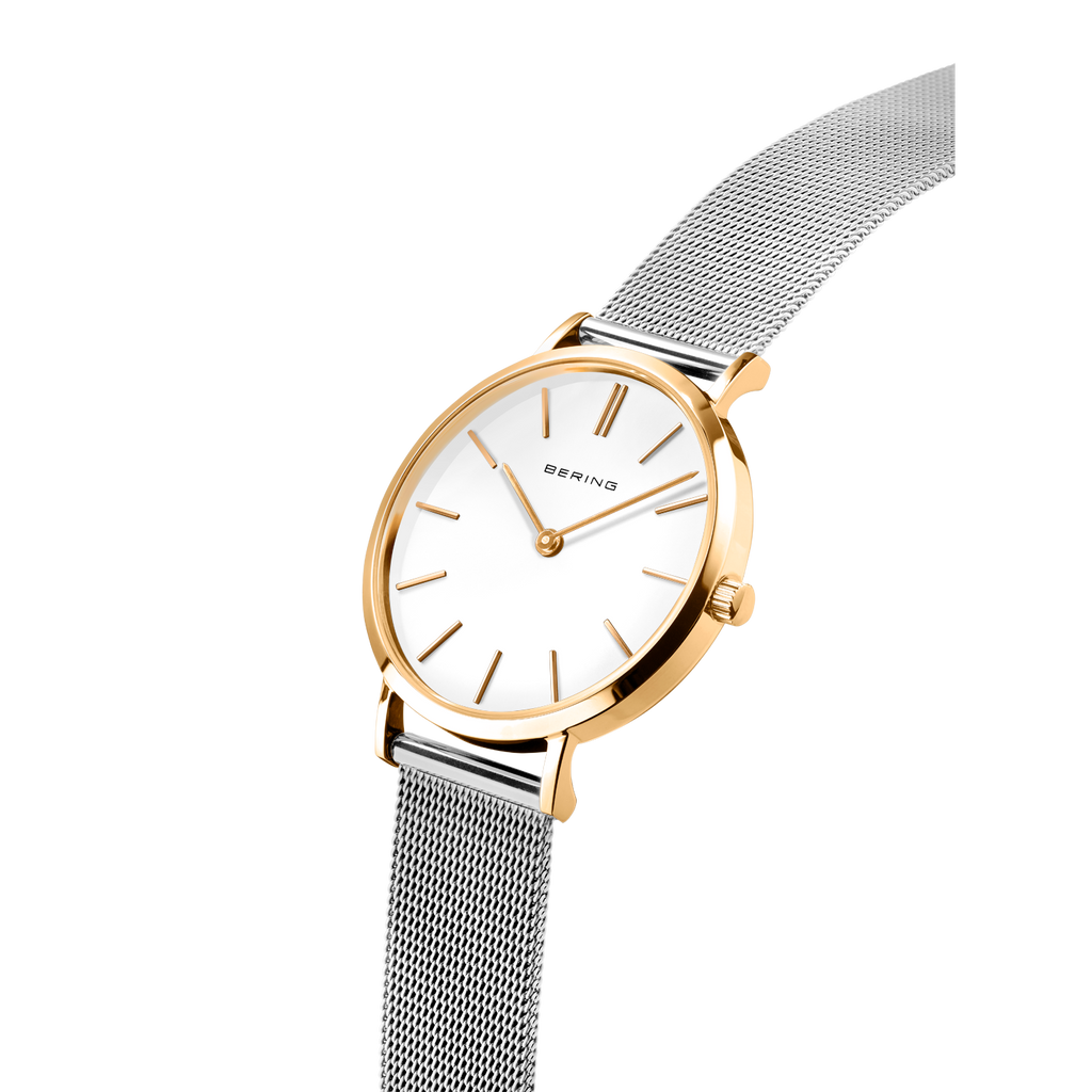 Bering 14134-010