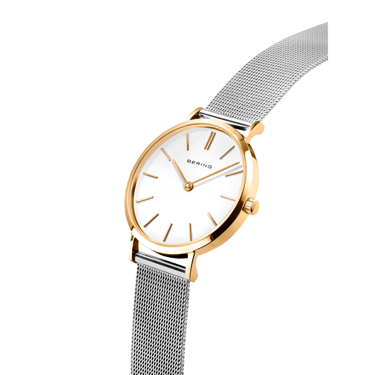 Bering 14134-010