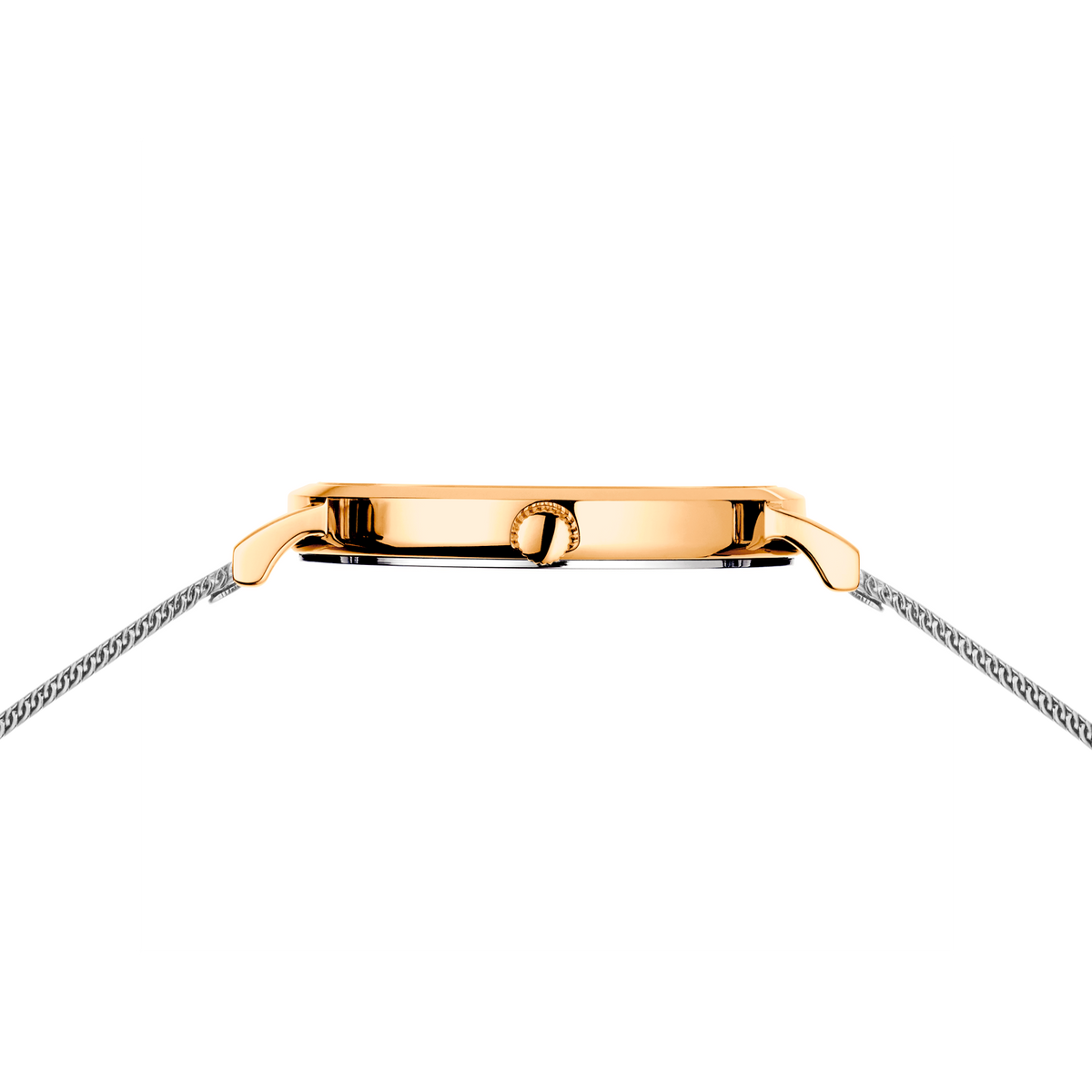Bering 14134-010