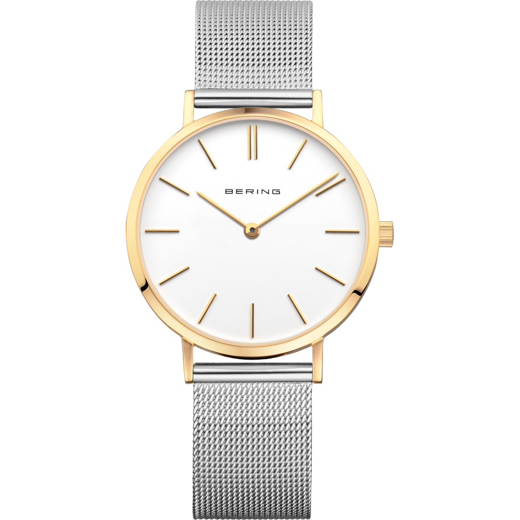 Bering 14134-010