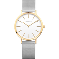 Bering 14134-010