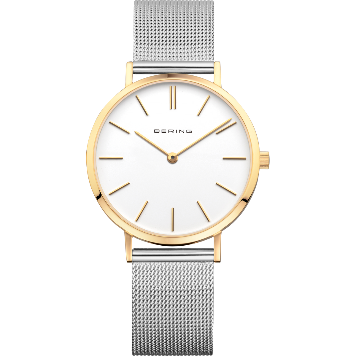 Bering 14134-010