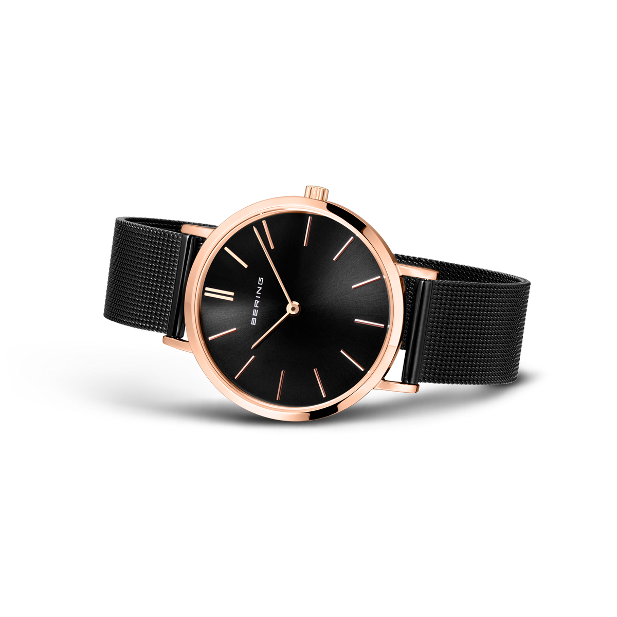 Bering 14134-166