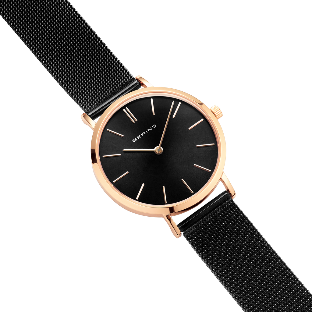 Bering 14134-166