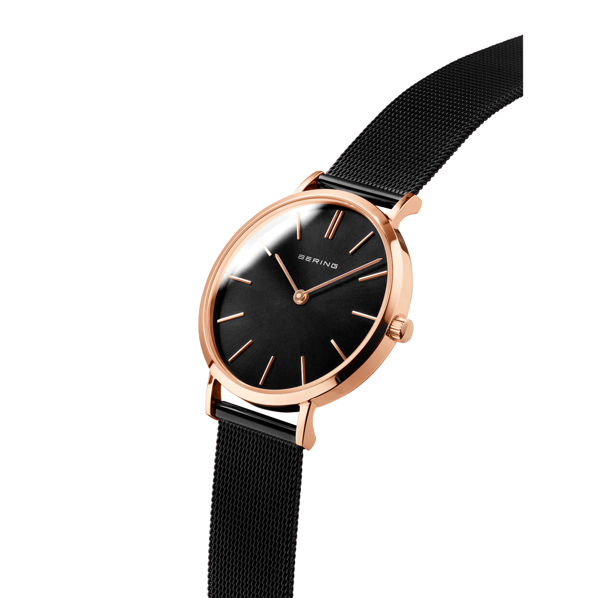 Bering 14134-166