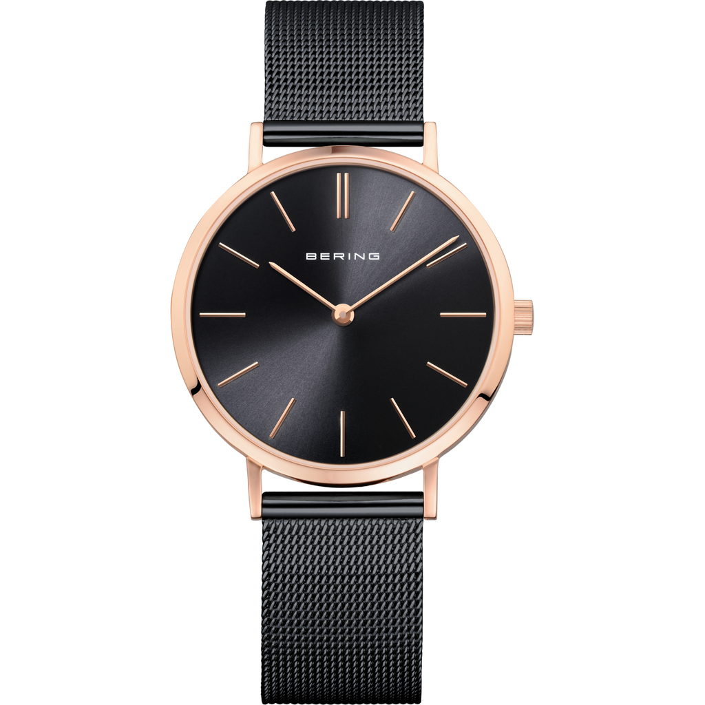 Bering 14134-166