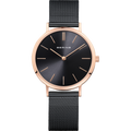 Bering 14134-166