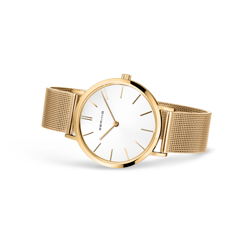 Bering 14134-331