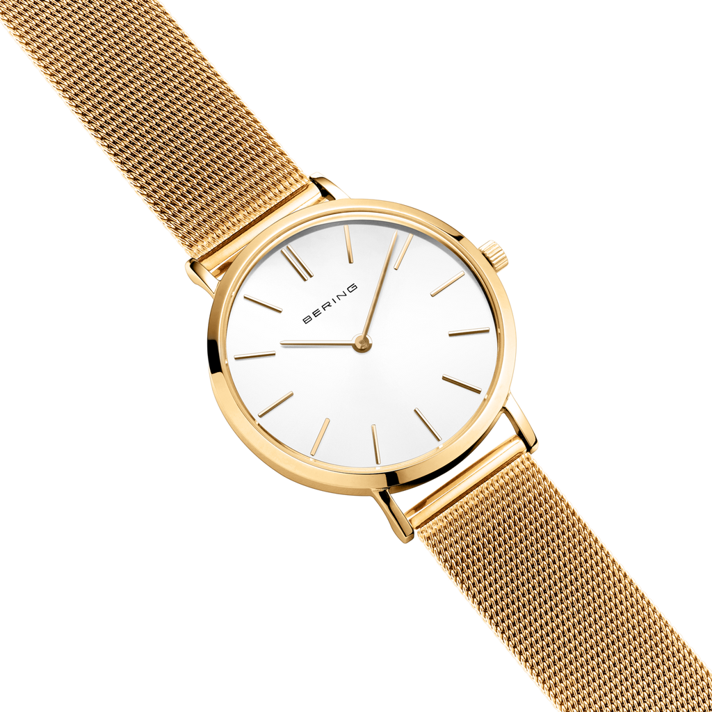 Bering 14134-331
