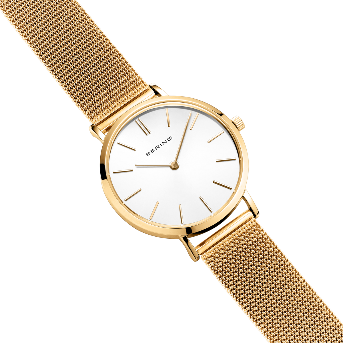 Bering 14134-331