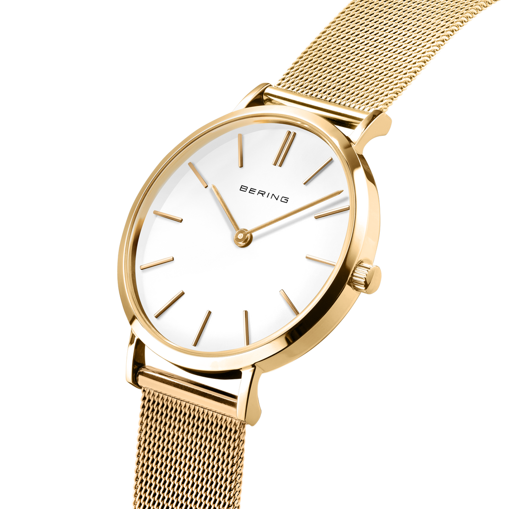Bering 14134-331