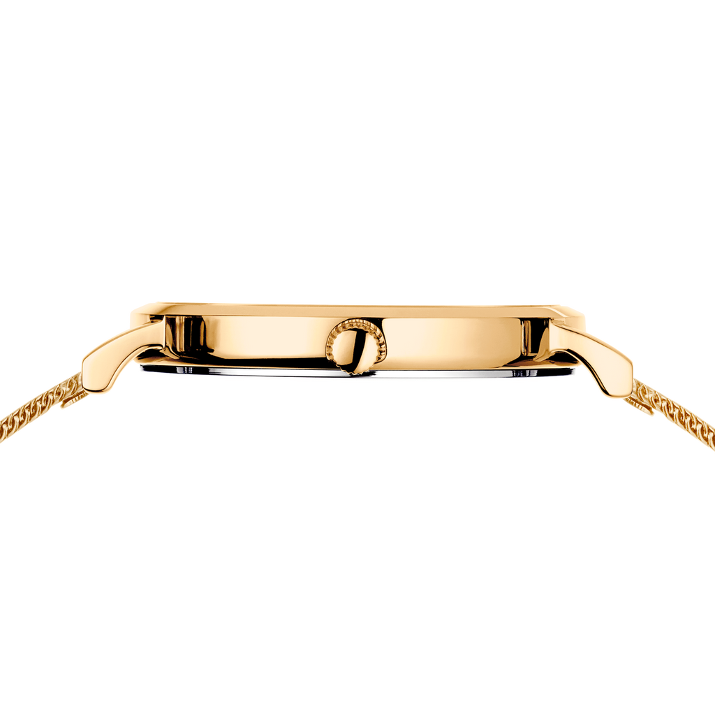 Bering 14134-331