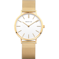 Bering 14134-331