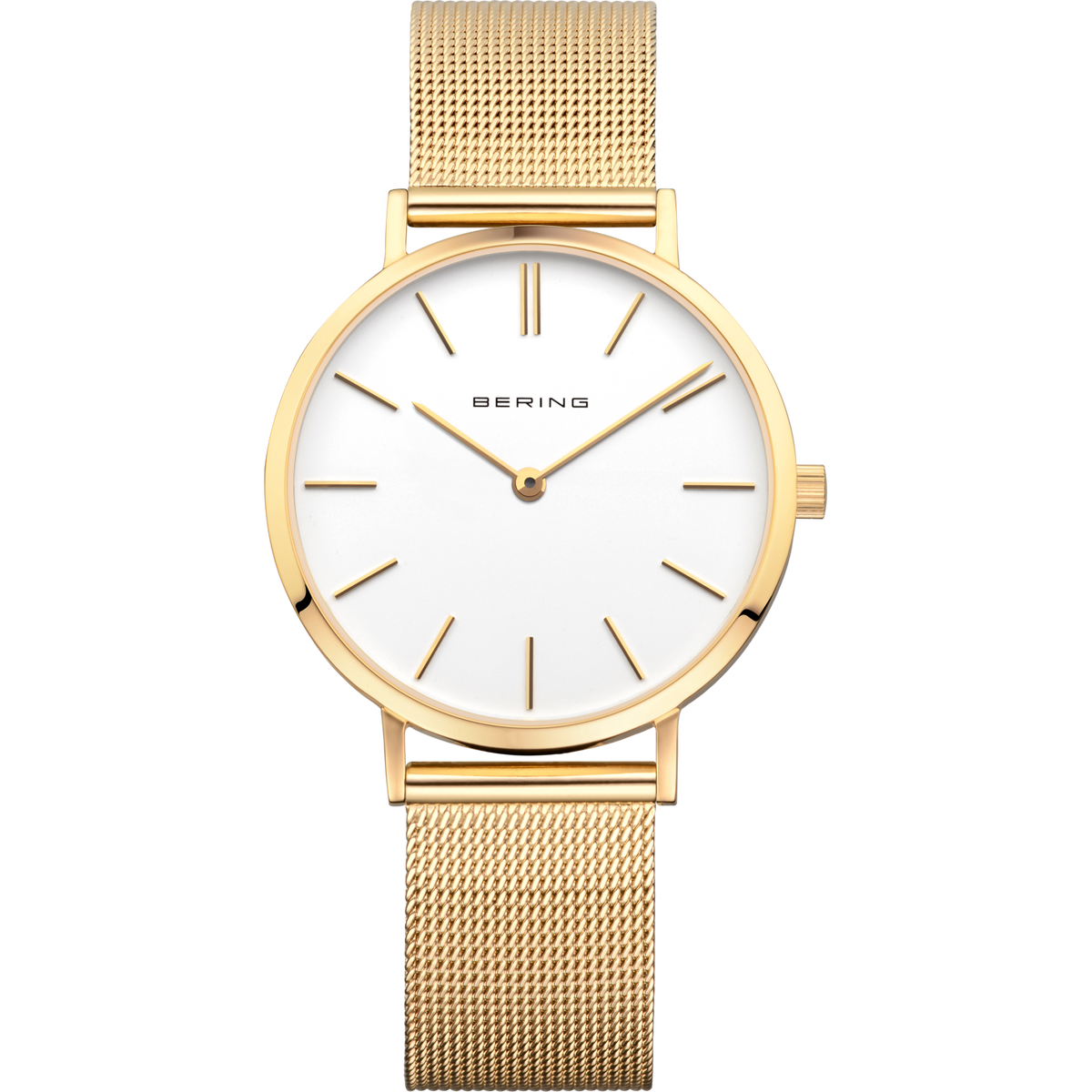 Bering 14134-331