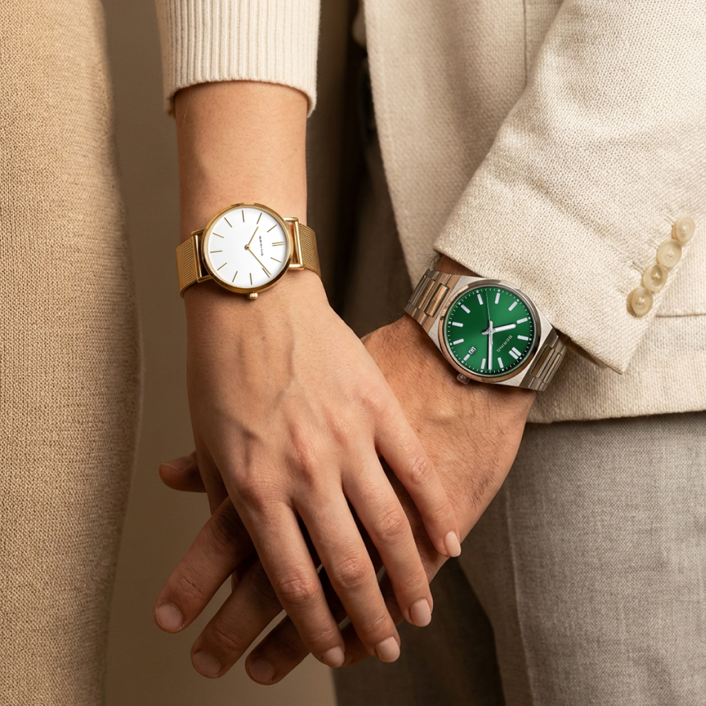 Bering 17639-708