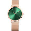 Bering 14134-368