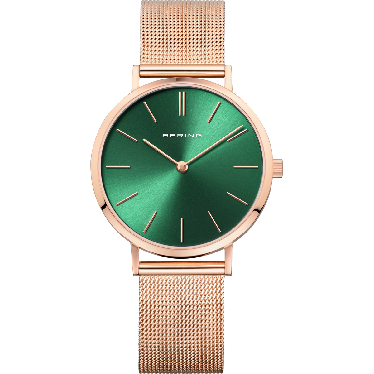 Bering 14134-368