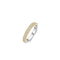 Ti Sento Milano Bague empilable Classics 1414YZ