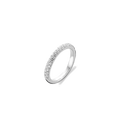 Ti Sento Milano Bague empilable Classics 1414ZI