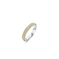 Ti Sento Milano Bague Classics 1414ZY