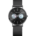 Bering 14236-123