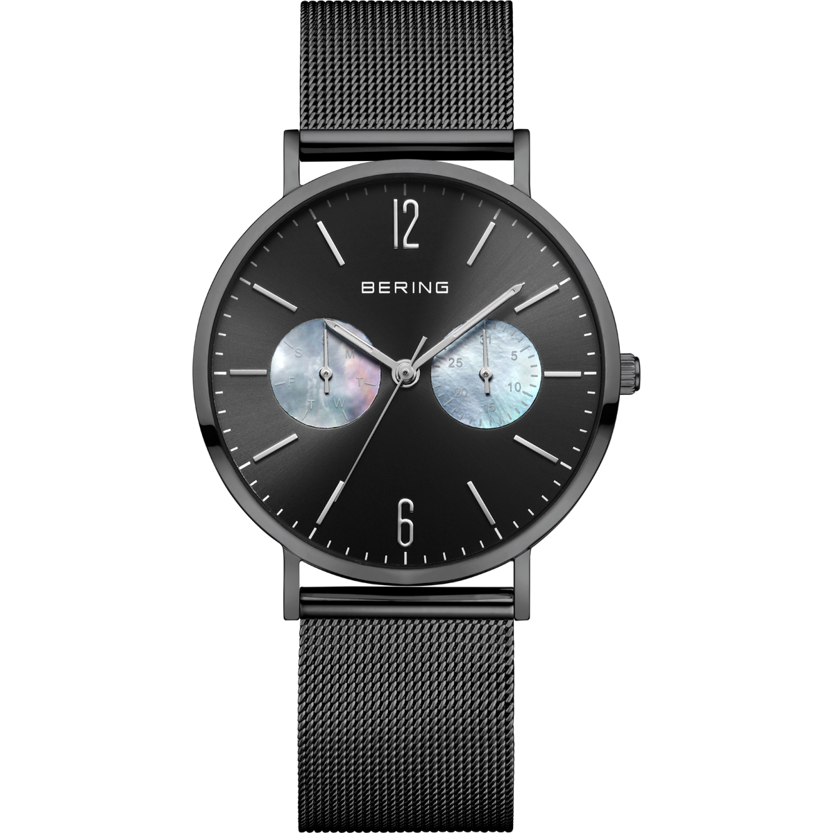 Bering 14236-123