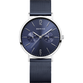 Bering 14236-303