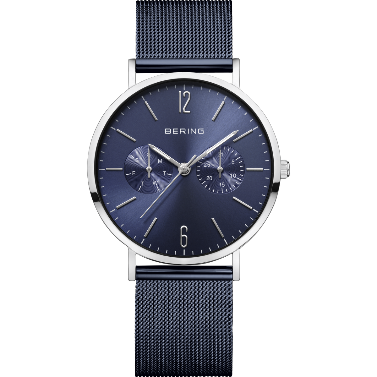 Bering 14236-303