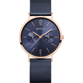 Bering 14236-367