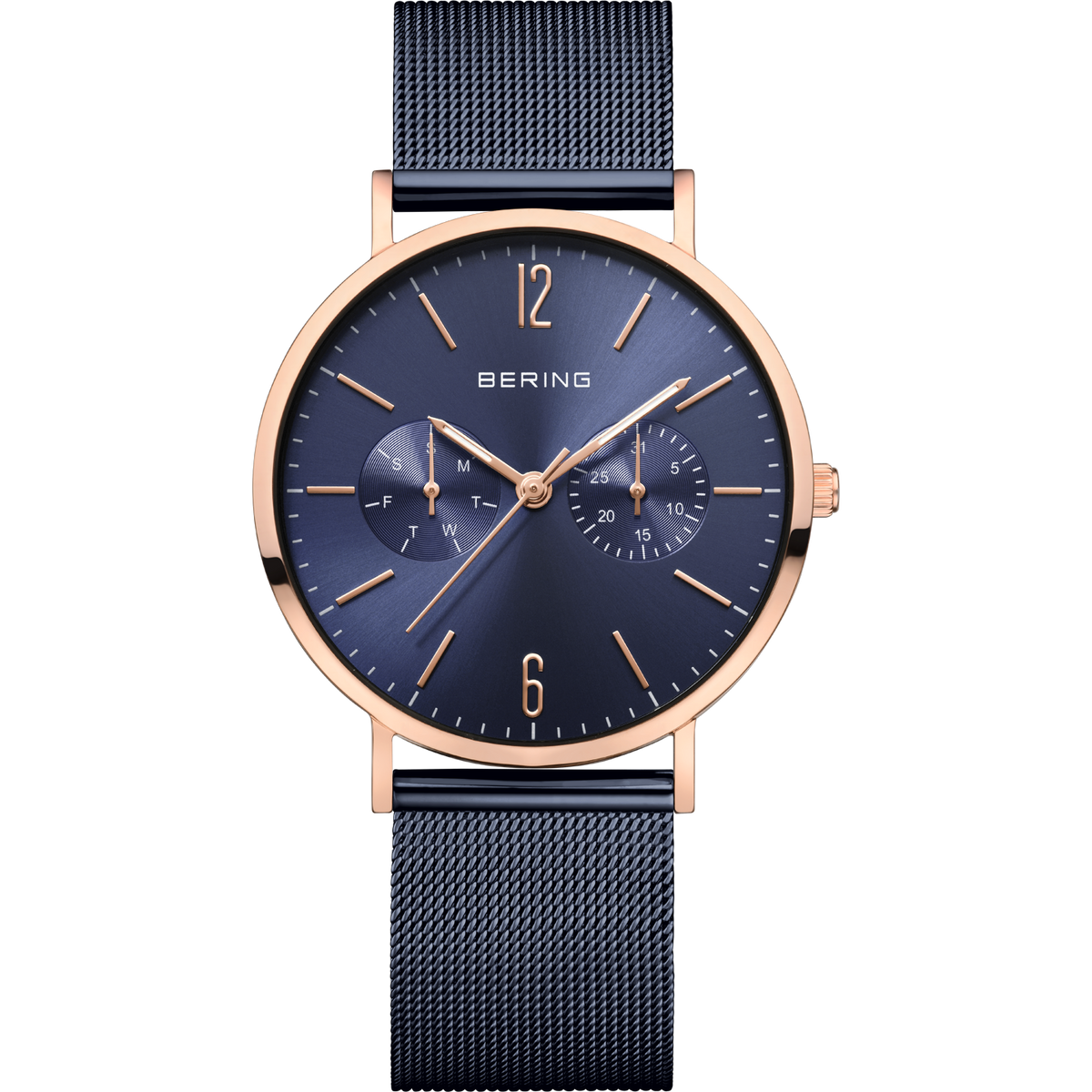 Bering 14236-367
