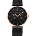 Bering 14240-163