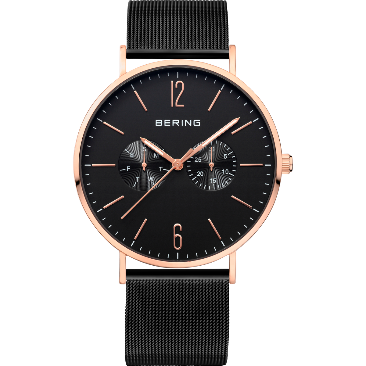 Bering 14240-163