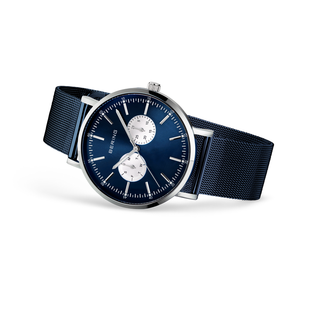 Bering 14240-300