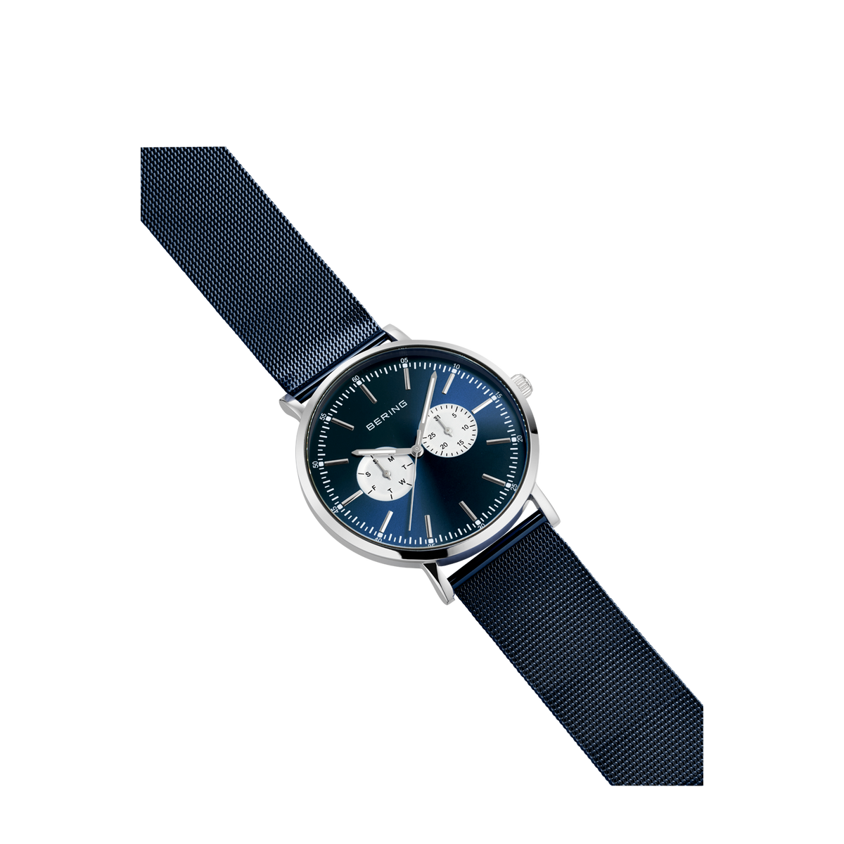 Bering 14240-300