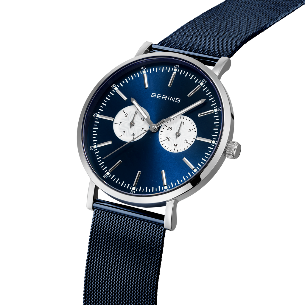 Bering 14240-300