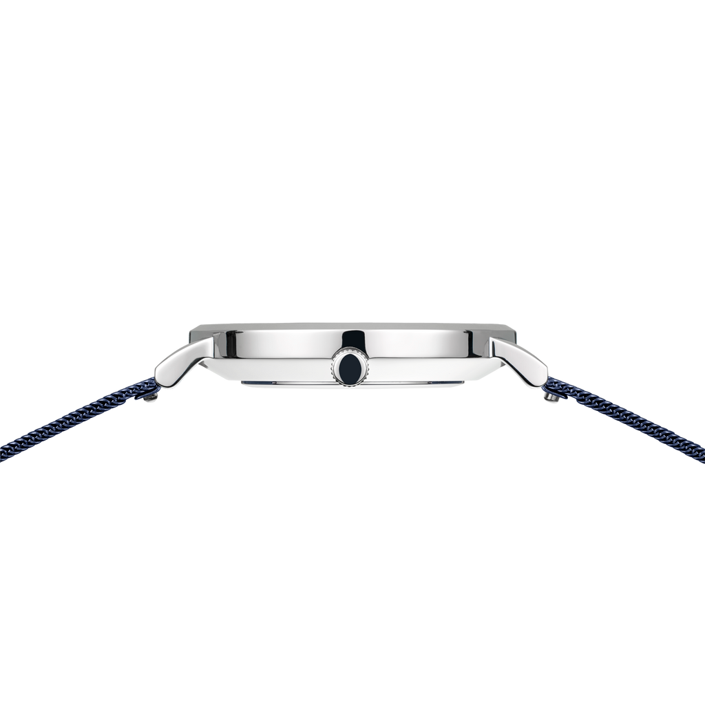 Bering 14240-300