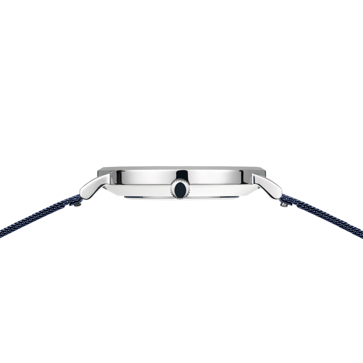 Bering 14240-300