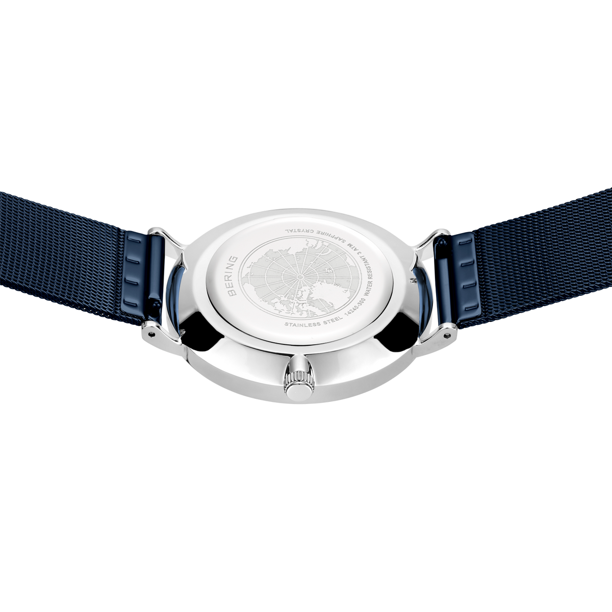 Bering 14240-300