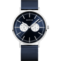 Bering 14240-300