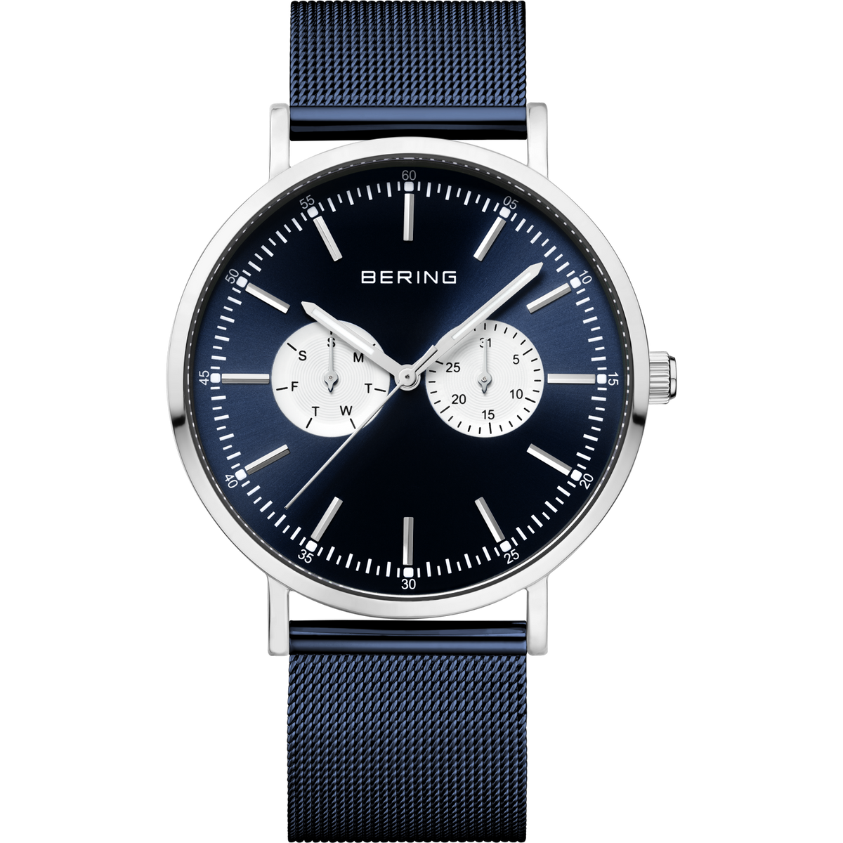 Bering 14240-300