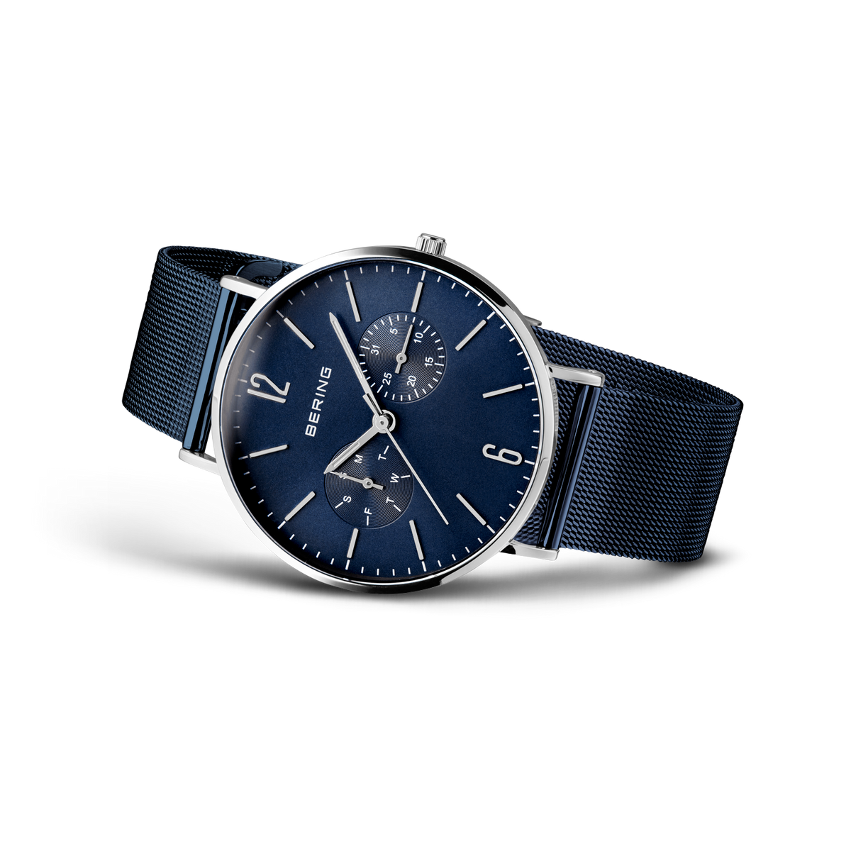 Bering 14240-303
