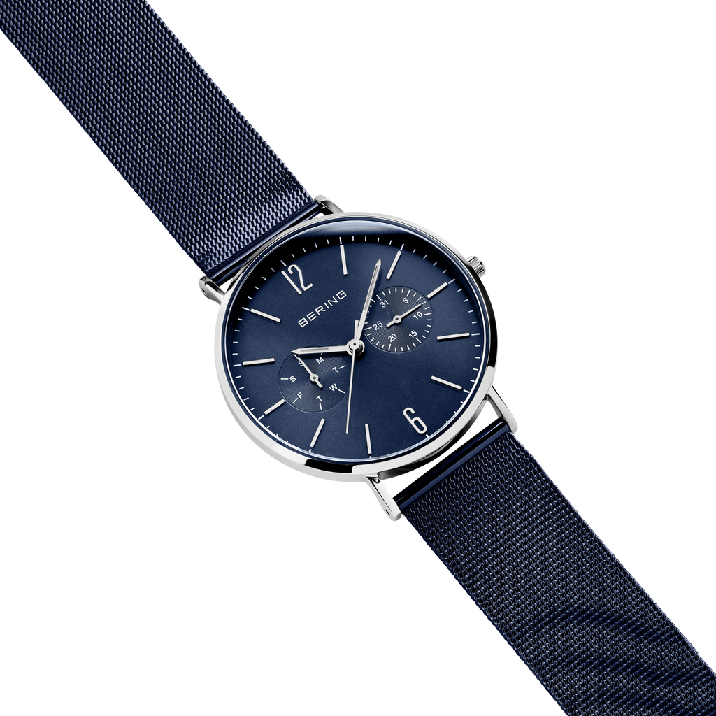 Bering 14240-303