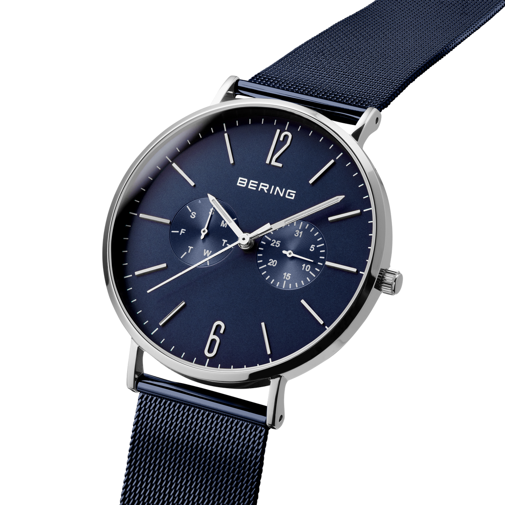 Bering 14240-303