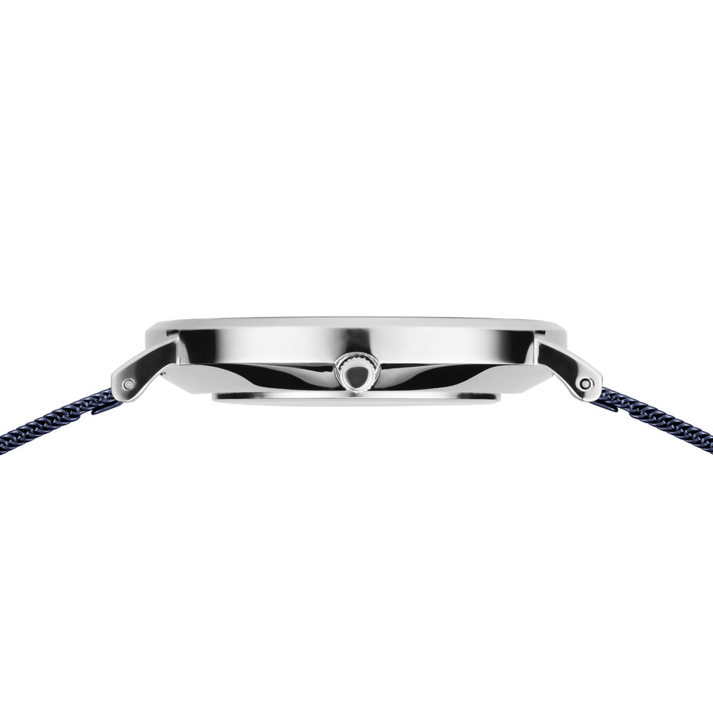 Bering 14240-303