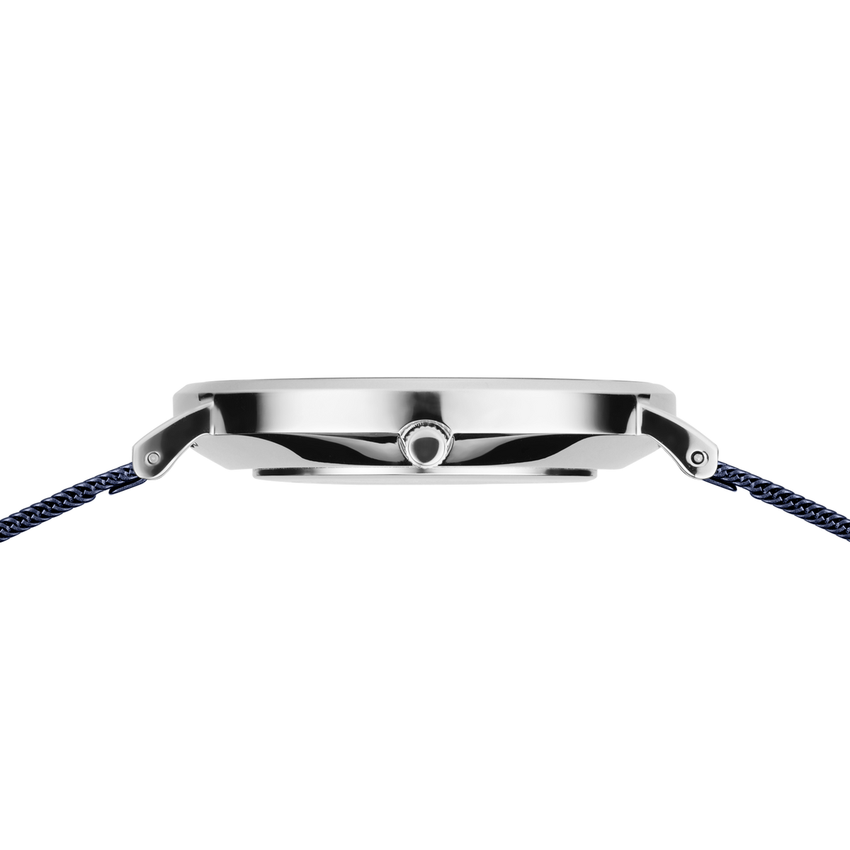 Bering 14240-303