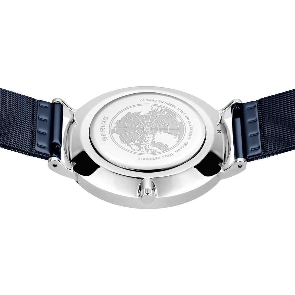 Bering 14240-303