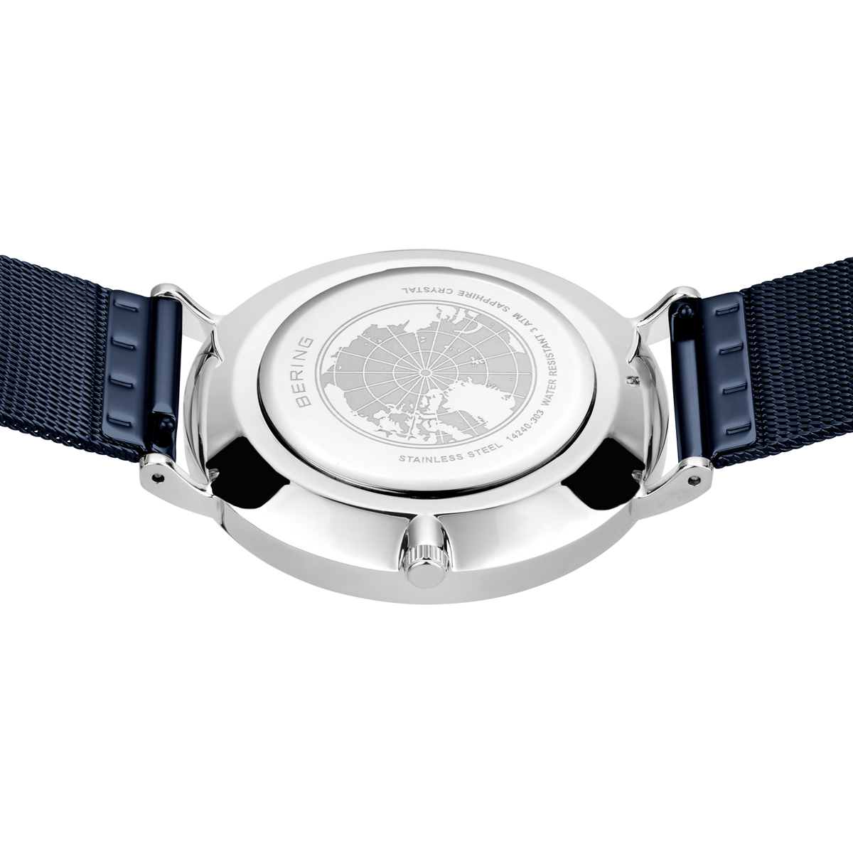 Bering 14240-303