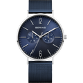 Bering 14240-303
